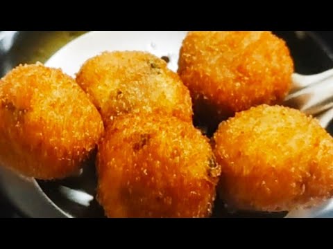 Potatoes bites easy recipe for kids tasty and healthy food | new recipe evening evening snacks Potatoes bites easy recipe for kids tasty and healthy food | new recipe evening evening snacks