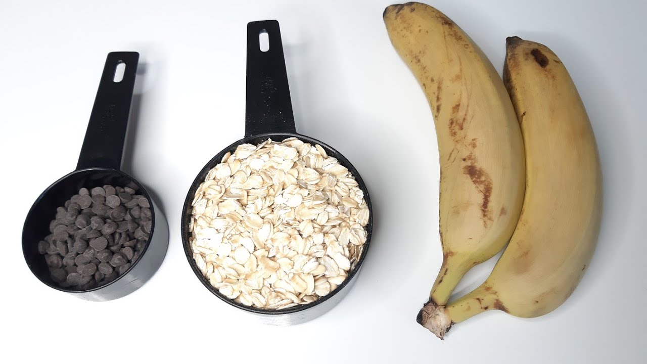 Easy Healthy Recipe With 3-Ingredients, Delicious Recipe Easy Healthy Recipe With 3-Ingredients, Delicious Recipe