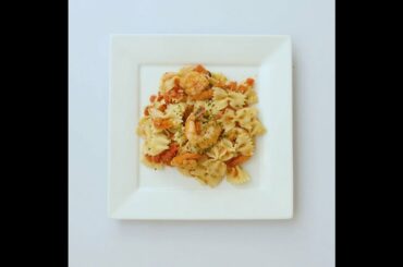 The Best Healthy Home Meal Prep Delivery Kit Edition 2021- CG Meals-Nationwide Delivery