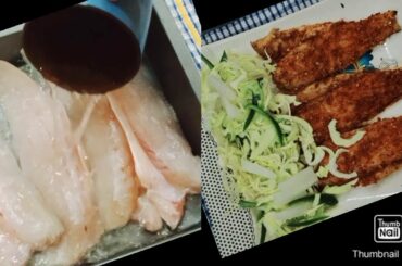 Oven Baked Fish Recipe without oil/Healthy Grilled Fish /Weight loss recipe/cooking with nosheen