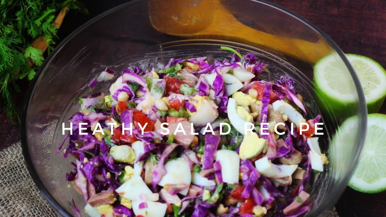 healthy salad recipe||keto salad||cabbage salad||egg salad||Mexican salad||diet salad recipe healthy salad recipe||keto salad||cabbage salad||egg salad||Mexican salad||diet salad recipe