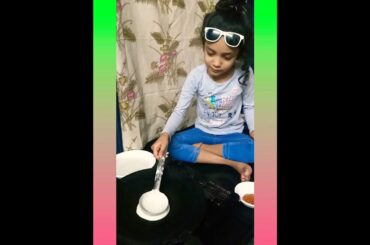 Super quick breakfast Chilli cheese dosa by spice kid  #Healthy recipes cook book