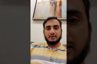 Join Holistic Fitness for Daily Workout, Healthy Snacks Recipe, Fitness Challenges and Information.