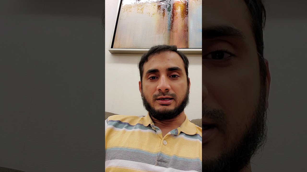 Join Holistic Fitness for Daily Workout, Healthy Snacks Recipe, Fitness Challenges and Information. Join Holistic Fitness for Daily Workout, Healthy Snacks Recipe, Fitness Challenges and Information.