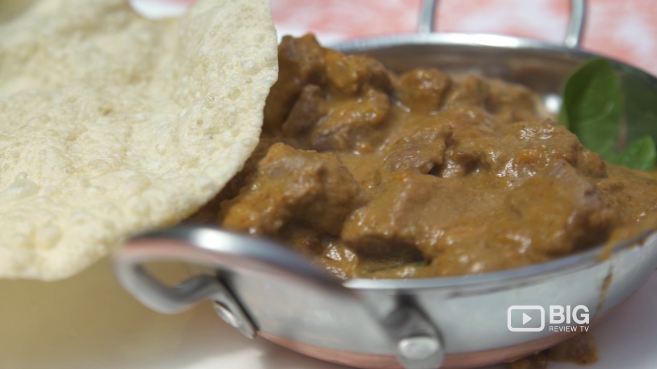 The Fleurieu Pantry a Cafe and Restaurant in Adelaide for Healthy Meals and Smoothies The Fleurieu Pantry a Cafe and Restaurant in Adelaide for Healthy Meals and Smoothies