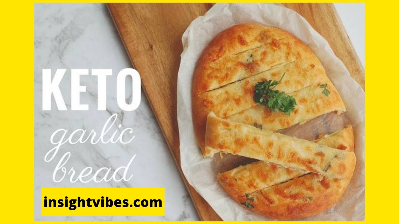 Easy Keto cheesy bread recipe , Keto for 2021 Easy Keto cheesy bread recipe , Keto for 2021