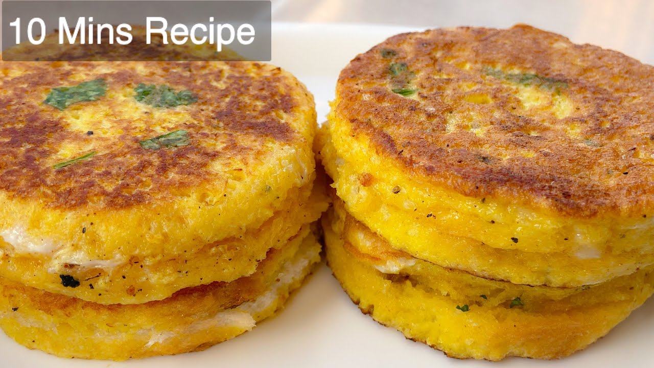 10 Minutes Recipe | Quick And Easy Breakfast Recipe | Easy Recipes | Easy Dinner Recipe 10 Minutes Recipe | Quick And Easy Breakfast Recipe | Easy Recipes | Easy Dinner Recipe