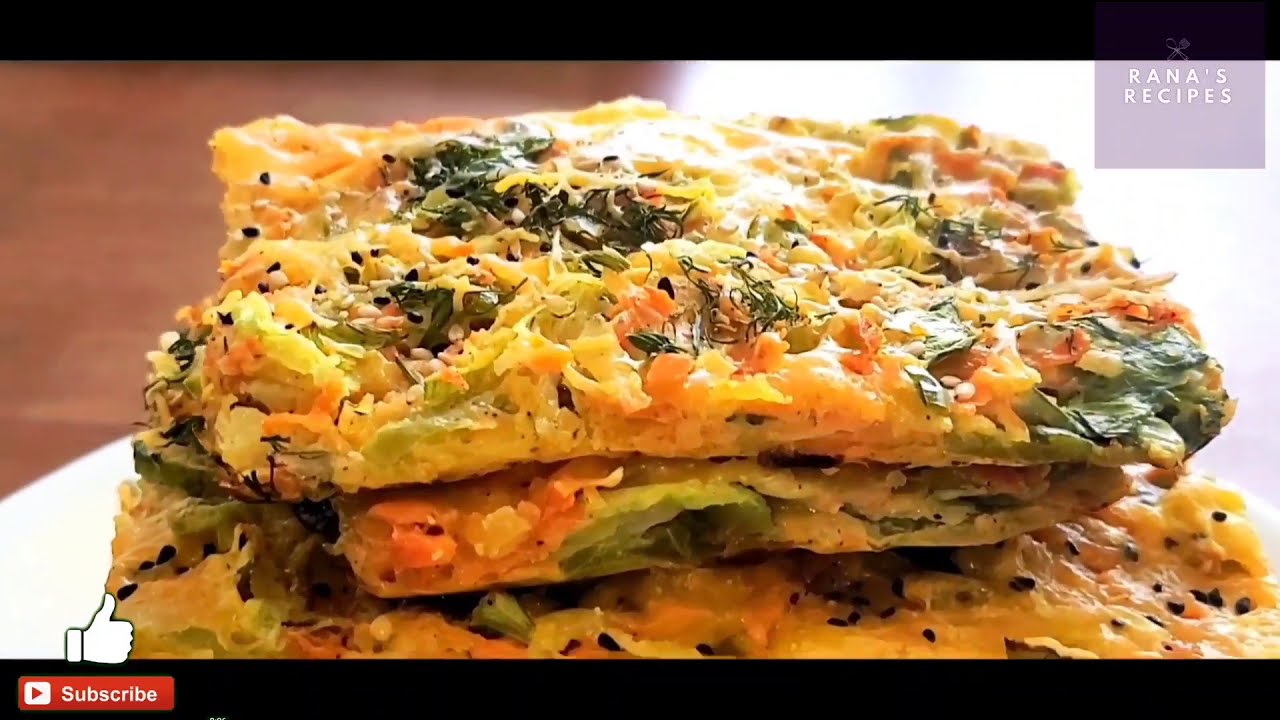 I Should Know This Recipe Before|Tasty Healthy/ Recipe |Rana's Recipes # 40 I Should Know This Recipe Before|Tasty Healthy/ Recipe |Rana's Recipes # 40