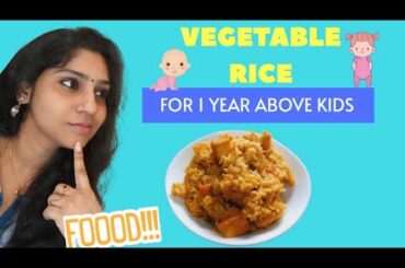 My baby favorite food | Easy and Healthy Baby Food Ideas | Kids Healthy Food Ideas