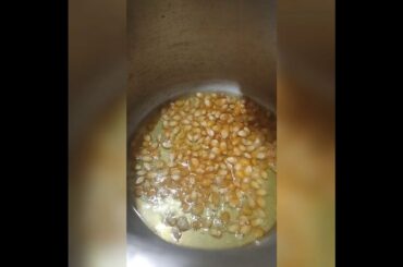 Healthy snacks recipe | low calorie snacks recipe in just 2 min # shorts