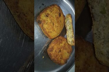 Healthy evening snack|Teatime snack|Snacks for evening|Healthy snack|Recipe link in description box