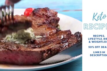 How Keto Cheeseburger Casserole - Healthy Recipes Blog