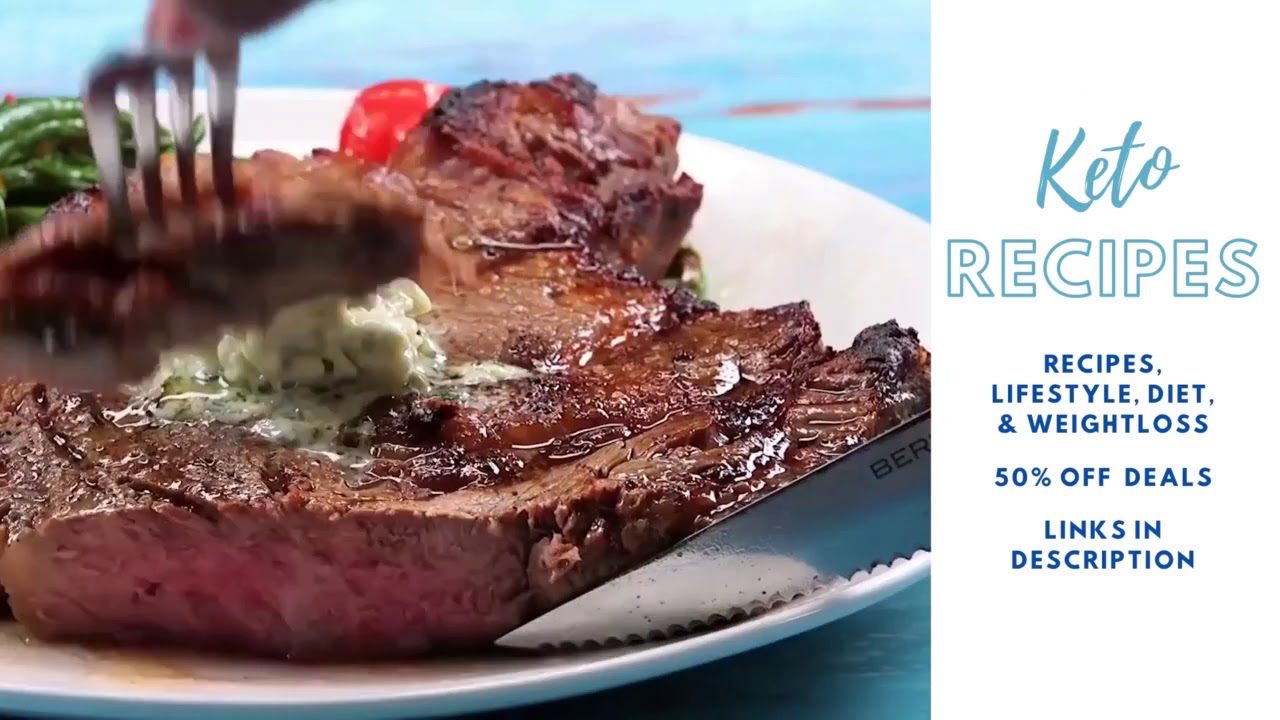 How Keto Cheeseburger Casserole – Healthy Recipes Blog How Keto Cheeseburger Casserole - Healthy Recipes Blog