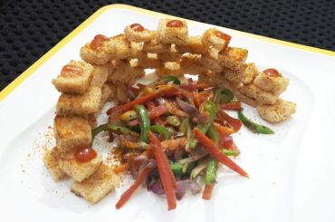 Without oil snacks | Oil free snacks recipes | Healthy breakfast ideas | #newrecipes2021