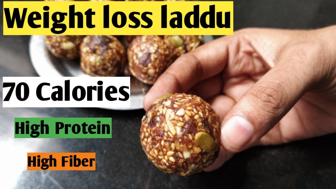 Weight loss Ladoo recipe |diet recipes to lose weight | Protein laddu for weight loss |dates laddu Weight loss Ladoo recipe |diet recipes to lose weight | Protein laddu for weight loss |dates laddu