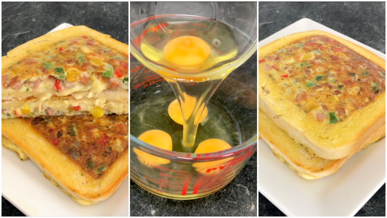 Do you have eggs? Watch this! | #SHORTS VIDEO Do you have eggs? Watch this! | #SHORTS VIDEO