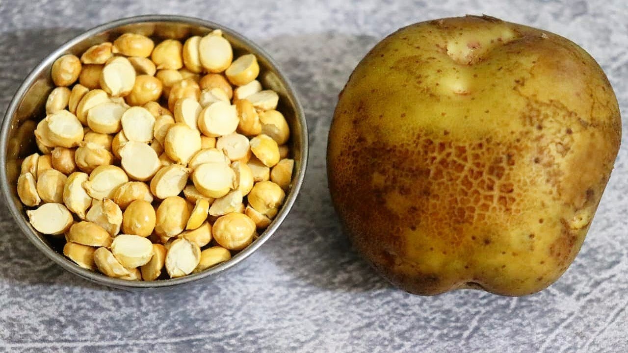 Unique Snacks Recipe | 5 Minutes Recipe | Easy Breakfast Recipe | Breakfast Recipe | Snacks Recipe Unique Snacks Recipe | 5 Minutes Recipe | Easy Breakfast Recipe | Breakfast Recipe | Snacks Recipe