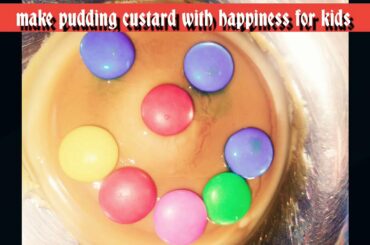 How to make caramel pudding#custard#specially for kids#healthy recipe#sweet recipe#.