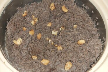 #Shorts 1 minute healthy breakfast recipes/Easy breakfast recipes/weighloss food recipes