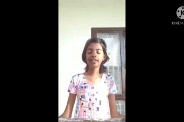 Healthy Snacks : Homemade nutella and bread