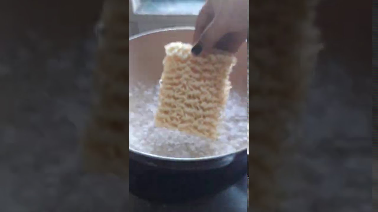 Have you tried this Maggi Flavor ? | Maggi Hong Kong Flavour | Maggi New Flavor | Maggi Recipes Have you tried this Maggi Flavor ? | Maggi Hong Kong Flavour | Maggi New Flavor | Maggi Recipes