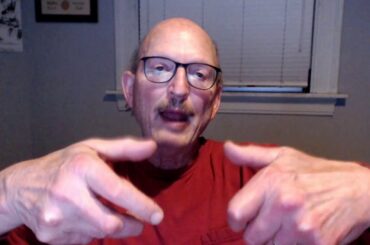 One-Minute Cuisine: A dozen tasty, healthy, inexpensive recipes