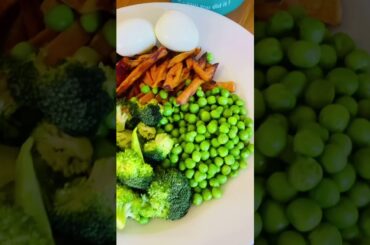 quick and healthy recipes #shorts