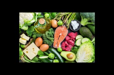 Best Healthy food recipes for weight loss