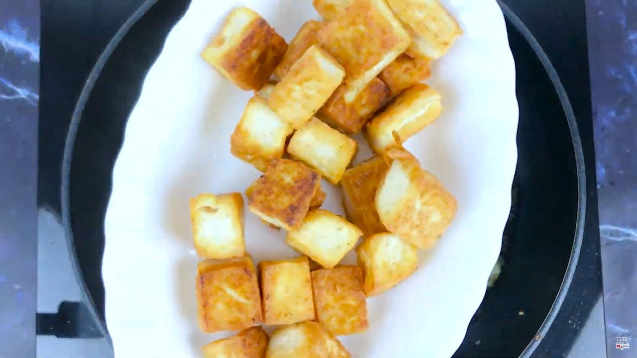 5 Healthy Dinner Recipes For Weight Loss – Healthy #Food 5 Healthy Dinner Recipes For Weight Loss - Healthy #Food