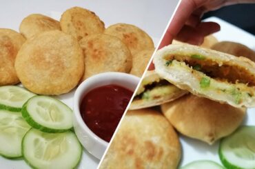 Wheat flour Healthy Breakfast Recipe ||  Breakfast Recipes || Yummy Recipes || Aata Breakfast