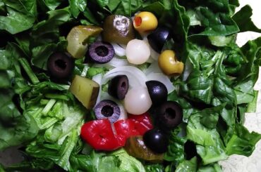 Recipes & Food: Easy & Healthy Recipes, Beverages, Food