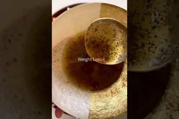 Healthy Salad Recipes For Fast Weight Loss |