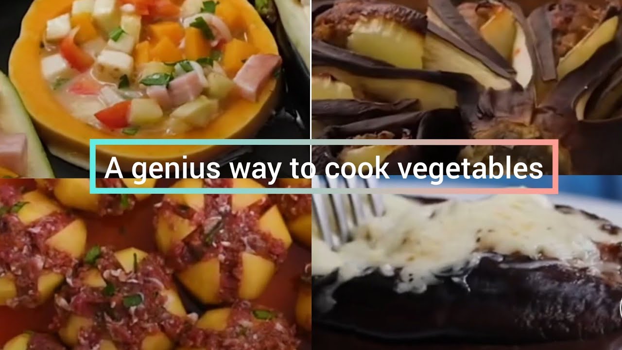 Best unique healthy vegetable|Easy quick perfect recipe by| yummy tasty pak-food Best unique healthy vegetable|Easy quick perfect recipe by| yummy tasty pak-food