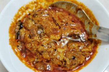 #easy and quick lunch recipe, healthy recipe, curd garlic curry, recipes for lunch & dinner, #Shorts