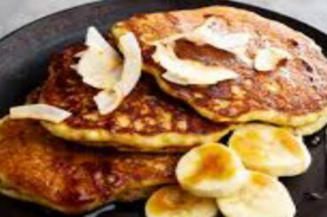 Quick & Healthy Breakfast sirf 5 minit me | Breakfast recipe | Snacks recipe| Tiffin box recipe