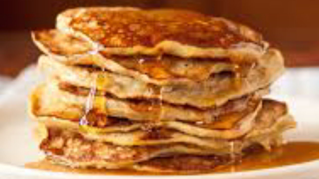 Quick & Healthy Breakfast sirf 5 minit me | Breakfast recipe | Snacks recipe| Tiffin box recipe Quick & Healthy Breakfast sirf 5 minit me | Breakfast recipe | Snacks recipe| Tiffin box recipe