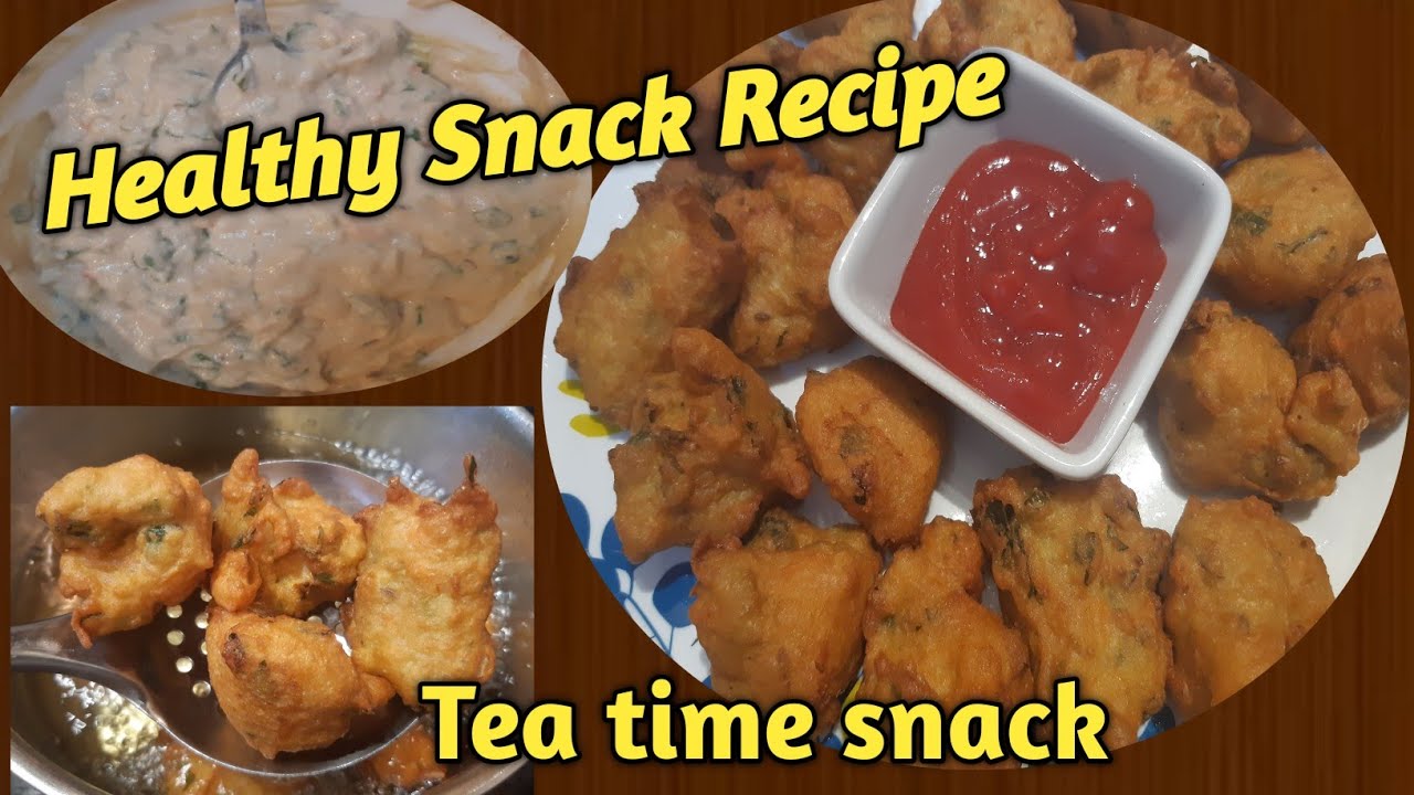 #Wheat flour bonda recipe#Instant evening snack recipe#Healthy wheat flour with spinach and carrot #Wheat flour bonda recipe#Instant evening snack recipe#Healthy wheat flour with spinach and carrot