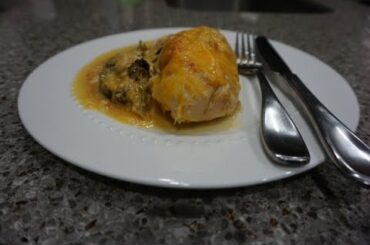 Keto Dinner, Easy, Delicious And Healthy