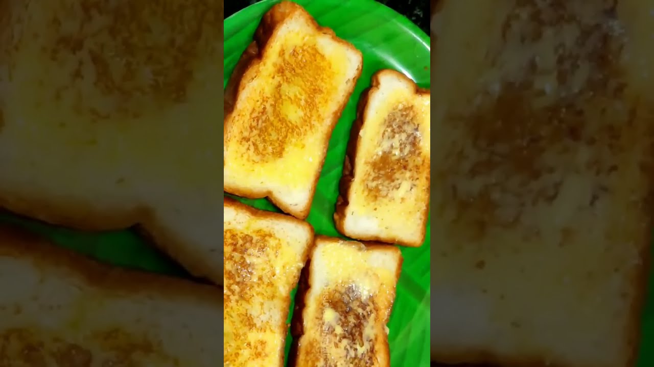 Easy Snacks Recipe, Tea Time Snacks Recipe, Evening Snacks, Bread Snacks, Healthy Snacks, #shorts Easy Snacks Recipe, Tea Time Snacks Recipe, Evening Snacks, Bread Snacks, Healthy Snacks, #shorts