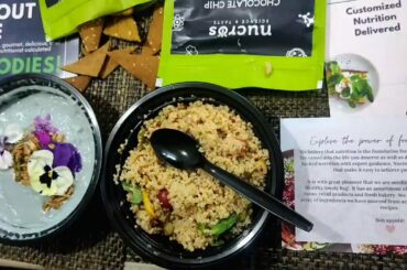 Best Keto Diet | Delicious & Healthy Meals | Best diet plan YouTube Shorts #shorts