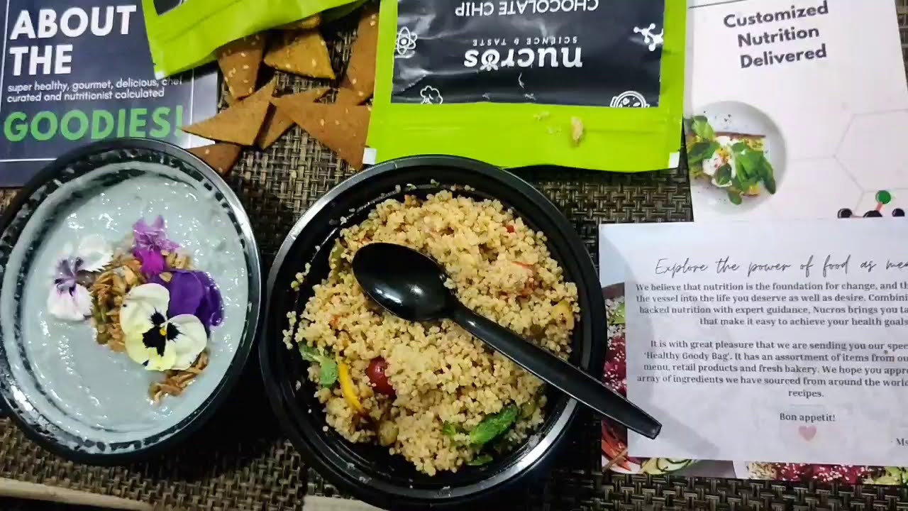 Best Keto Diet | Delicious & Healthy Meals | Best diet plan YouTube Shorts #shorts Best Keto Diet | Delicious & Healthy Meals | Best diet plan YouTube Shorts #shorts