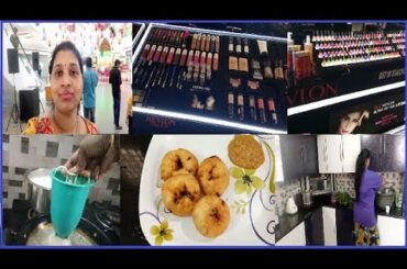 Sunday & Monday Vlog ll Breakfast and Lunch Routine ll Quick and Easy Recipes