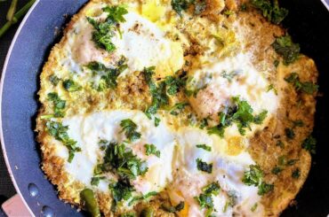 Breakfast Recipes | Healthy Breakfast Ideas for kids | Breakfast Ideas with Eggs | Breakfast ideas