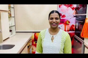 Egg Myonnaise & veg sandwich | Healthy recipe | Tamil | English subtitles