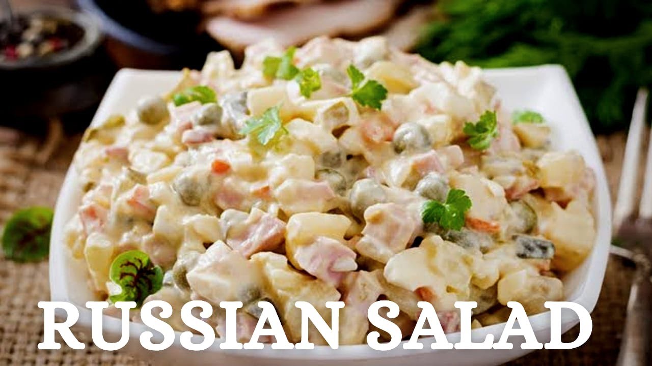 russian salad recipe| healthy salad recipe| resturant style russian salad@Cooking and beauty with az russian salad recipe| healthy salad recipe| resturant style russian salad@Cooking and beauty with az
