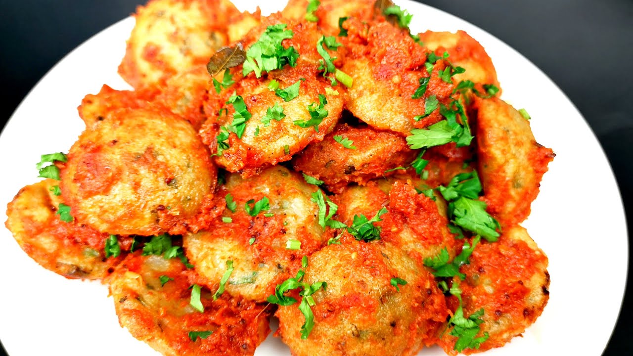 10 minutes Breakfast recipe | breakfast recipes | Easy snacks recipes | Healthy Breakfast recipes 10 minutes Breakfast recipe | breakfast recipes | Easy snacks recipes | Healthy Breakfast recipes