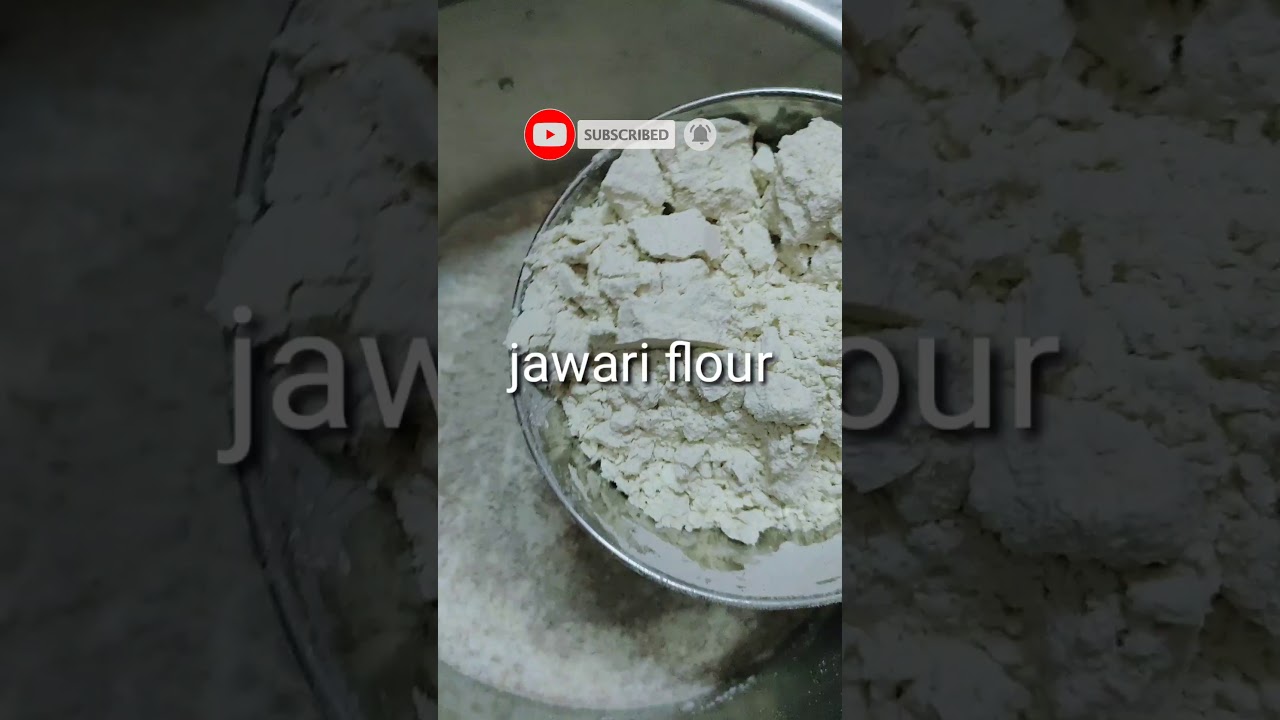 Healthy dosa recipe #short# Mixing flour dosa Instant dosa short video by mamata nature homes Healthy dosa recipe #short# Mixing flour dosa Instant dosa short video by mamata nature homes