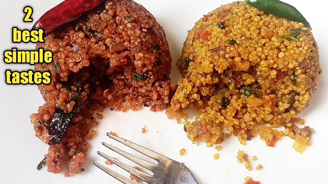 Different quinoa recipes for weight loss / Breakfast lunch dinner recipes with quinoa / Healthy food Different quinoa recipes for weight loss / Breakfast lunch dinner recipes with quinoa / Healthy food