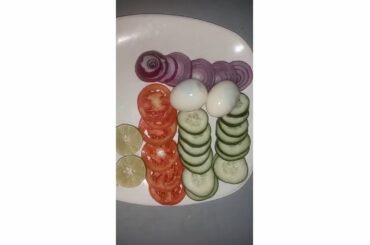 Quick dinner for weight loss | Dinner weight loss recipe | Quick dinner recipes | Low carb dinner