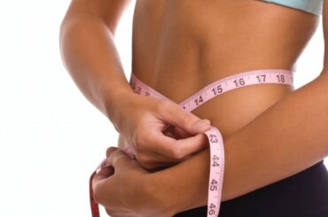 Can You Really Find Weight loss Healthy Recipes to Lose Weight Online?